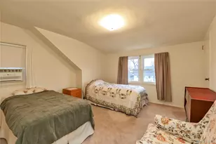 133 Judith Ln, Valley Stream, NY 11580 - Photo 12