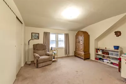 133 Judith Lane, Valley Stream, NY 11580 - Photo 10