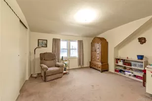 133 Judith Ln, Valley Stream, NY 11580 - Photo 10