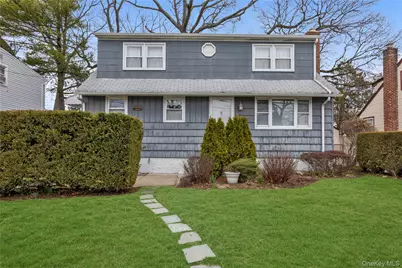 133 Judith Lane, Valley Stream, NY 11580 - Photo 18