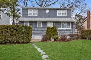 133 Judith Ln, Valley Stream, NY 11580 - Photo 18