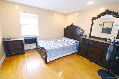 162-21 102nd Street, Howard Beach, NY 11414 - Photo 16