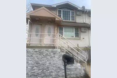 162-21 102nd Street, Howard Beach, NY 11414 - Photo 1
