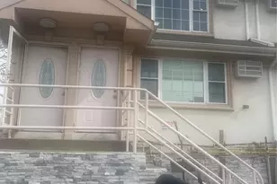 162-21 102nd St, Howard Beach, NY 11414 - Photo 1