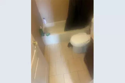 162-21 102nd Street, Howard Beach, NY 11414 - Photo 10