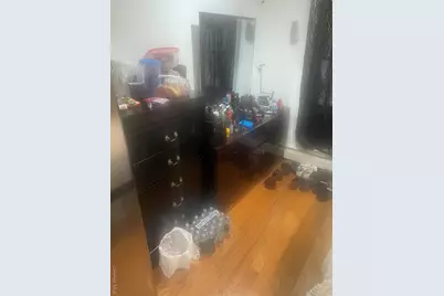 162-21 102nd Street, Howard Beach, NY 11414 - Photo 6