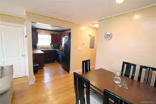 162-21 102nd St, Howard Beach, NY 11414 - Photo 6