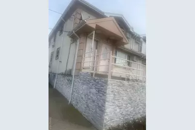 162-21 102nd Street, Howard Beach, NY 11414 - Photo 2