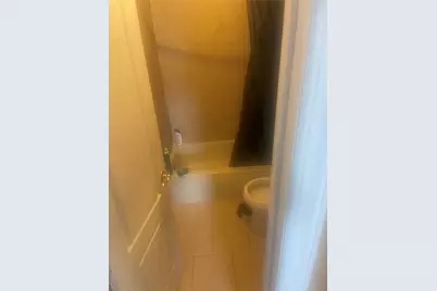 162-21 102nd Street, Howard Beach, NY 11414 - Photo 4