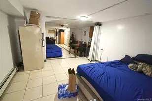 162-21 102nd St, Howard Beach, NY 11414 - Photo 18