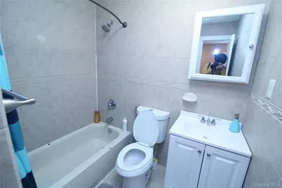 162-21 102nd Street, Howard Beach, NY 11414 - Photo 12