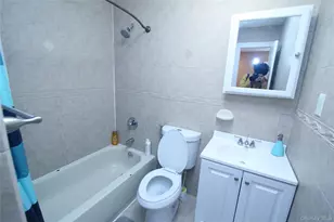 162-21 102nd St, Howard Beach, NY 11414 - Photo 12