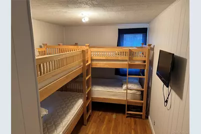 44 Cedar Drive, Miller Place, NY 11764 - Photo 8