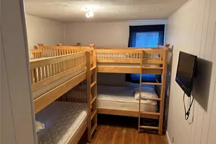 44 Cedar Dr, Miller Place, NY 11764 - Photo 8