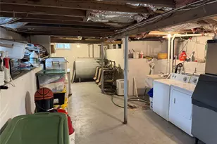 44 Cedar Dr, Miller Place, NY 11764 - Photo 12