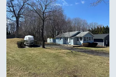 44 Cedar Drive, Miller Place, NY 11764 - Photo 1