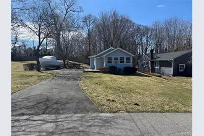 44 Cedar Drive, Miller Place, NY 11764 - Photo 2