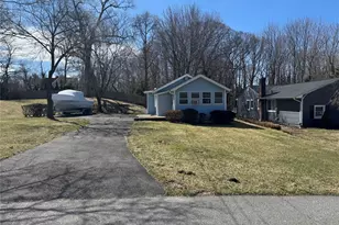 44 Cedar Dr, Miller Place, NY 11764 - Photo 2