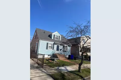 49-19 169th Street, Fresh Meadows, NY 11365 - Photo 1