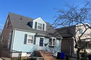 49-19 169th St, Fresh Meadows, NY 11365 - Photo 1