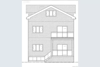 49-19 169th Street, Fresh Meadows, NY 11365 - Photo 10