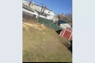 49-19 169th Street, Fresh Meadows, NY 11365 - Photo 8