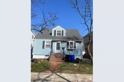 49-19 169th Street, Fresh Meadows, NY 11365 - Photo 6