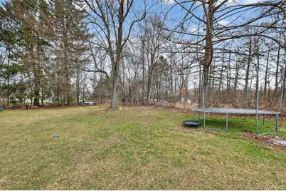 111 Sunrise Trail, Plattekill, NY 12589 - Photo 22