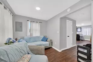 111 Sunrise Trail, Plattekill, NY 12589 - Photo 14