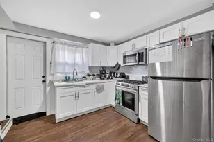 111 Sunrise Trail, Plattekill, NY 12589 - Photo 8