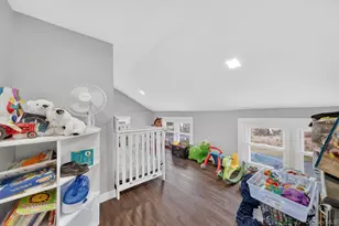 111 Sunrise Trail, Plattekill, NY 12589 - Photo 18