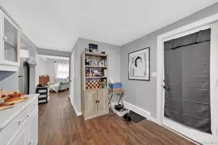 111 Sunrise Trail, Plattekill, NY 12589 - Photo 6