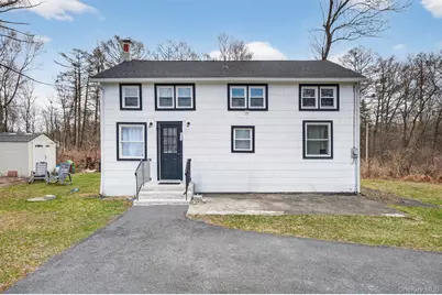 111 Sunrise Trail, Plattekill, NY 12589 - Photo 1