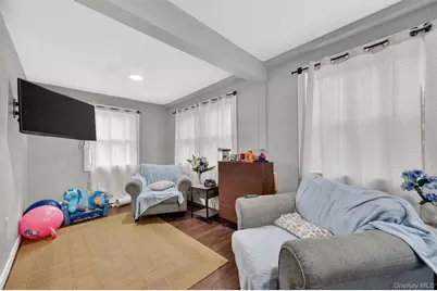 111 Sunrise Trail, Plattekill, NY 12589 - Photo 12