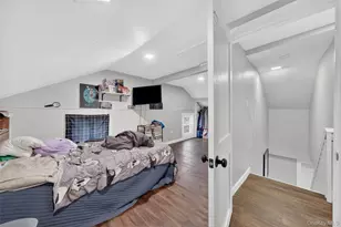 111 Sunrise Trail, Plattekill, NY 12589 - Photo 20