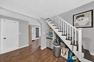 111 Sunrise Trail, Plattekill, NY 12589 - Photo 10