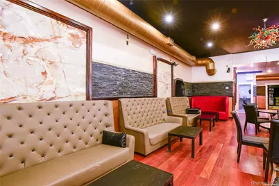 117-11/13 Hillside Avenue, Richmond Hill, NY 11418 - Photo 20