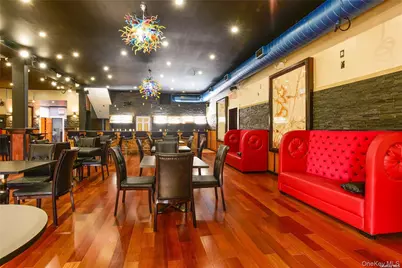 117-11/13 Hillside Avenue, Richmond Hill, NY 11418 - Photo 10