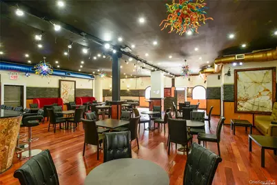 117-11/13 Hillside Avenue, Richmond Hill, NY 11418 - Photo 16