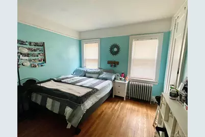 372 E 235th Street, Bronx, NY 10470 - Photo 8