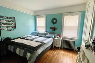 372 E 235th St, Bronx, NY 10470 - Photo 8