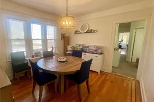 372 E 235th St, Bronx, NY 10470 - Photo 12