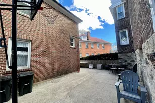 372 E 235th St, Bronx, NY 10470 - Photo 32