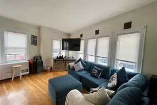 372 E 235th St, Bronx, NY 10470 - Photo 6