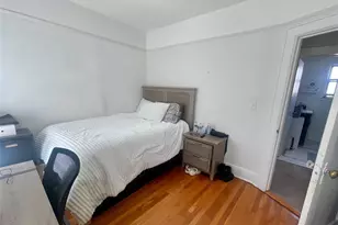 372 E 235th St, Bronx, NY 10470 - Photo 20