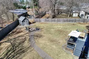 15 Closs Dr, Rhinebeck, NY 12572 - Photo 26