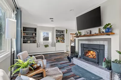 15 Closs Drive, Rhinebeck, NY 12572 - Photo 10