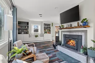 15 Closs Dr, Rhinebeck, NY 12572 - Photo 10