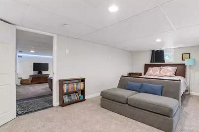 15 Closs Drive, Rhinebeck, NY 12572 - Photo 16