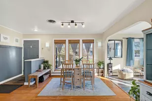 15 Closs Dr, Rhinebeck, NY 12572 - Photo 6